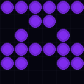 116.206.211.12