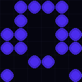 116.206.211.124