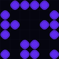 116.206.211.129