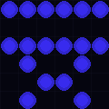 116.206.211.13