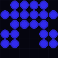 116.206.211.136