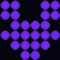 116.206.211.145