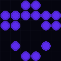 116.206.211.147