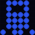 116.206.211.149