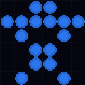 116.206.211.150