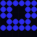 116.206.211.151