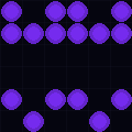 116.206.211.152