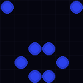116.206.211.153