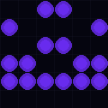 116.206.211.159