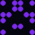 116.206.211.161
