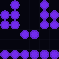 116.206.211.162