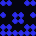 116.206.211.178