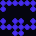 116.206.211.18