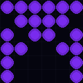 116.206.211.185