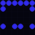 116.206.211.19