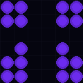 116.206.211.192