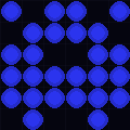 116.206.211.2