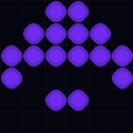 116.206.211.201