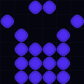 116.206.211.205