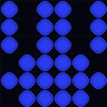 116.206.211.207