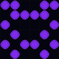 116.206.211.210