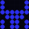 116.206.211.211