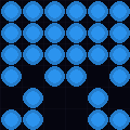 116.206.211.22