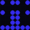 116.206.211.23