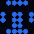 116.206.211.232