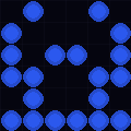 116.206.211.233
