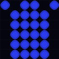 116.206.211.239