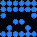 116.206.211.240