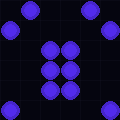 116.206.211.243