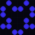 116.206.211.244