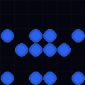 116.206.211.248
