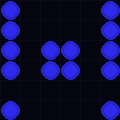 116.206.211.249