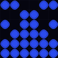 116.206.211.255
