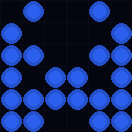 116.206.211.26