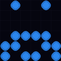 116.206.211.27