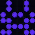 116.206.211.28