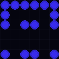 116.206.211.29