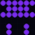116.206.211.3