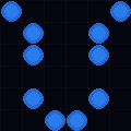 116.206.211.30