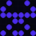 116.206.211.31