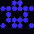 116.206.211.32