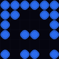 116.206.211.34