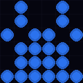 116.206.211.35