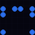 116.206.211.36