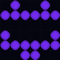 116.206.211.37
