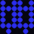 116.206.211.40
